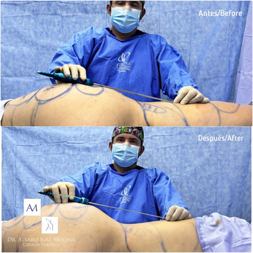 Slider image (2) Dr. Alvaro J. Molina